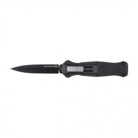 Nóż Benchmade 3300BK Infidel składany