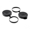 Komplet osłon obiektywów do lornetek Vortex SW58 50 mm