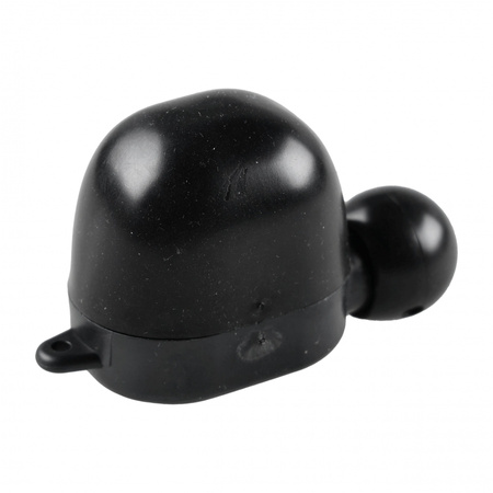 Wabik na kozła Buttolo guma