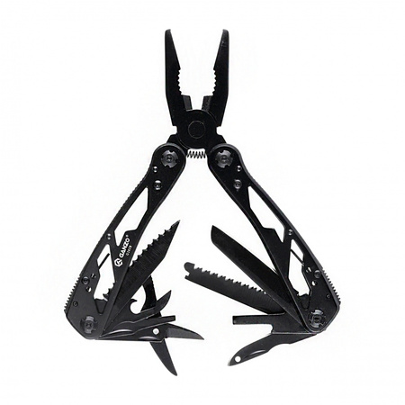 Narzędzie wielofunkcyjne multitool Ganzo G202-B