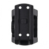 Montaż kolimatora Scalarworks SW0110 LEAP/01 1.57" do Aimpoint Micro T-2 / CompM5