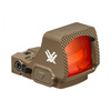 Kolimator Vortex Defender-XL 5 MOA Tan