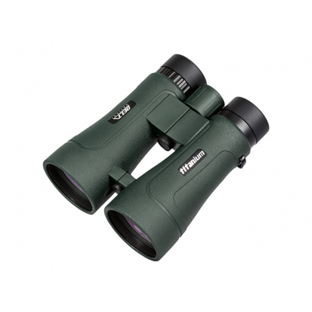 Lornetka Delta Optical Titanium 10x56 ROH