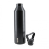 Butelka termiczna MiiR Narrow Mouth Bottle 680 ml - black
