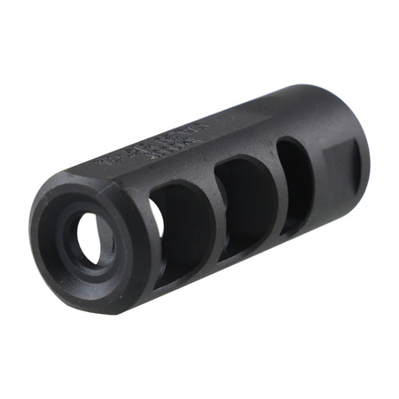 Hamulec wylotowy Audere Imperium kal. .30 5/8"-24