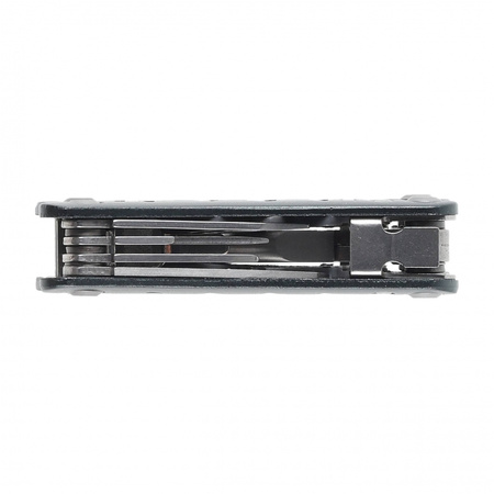 Multitool Ganzo 2019S
