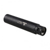 Tłumik TBO.9652_3-M26X1,5 Tactinox QD - 7.62 - XL- M26x1,5 czarny