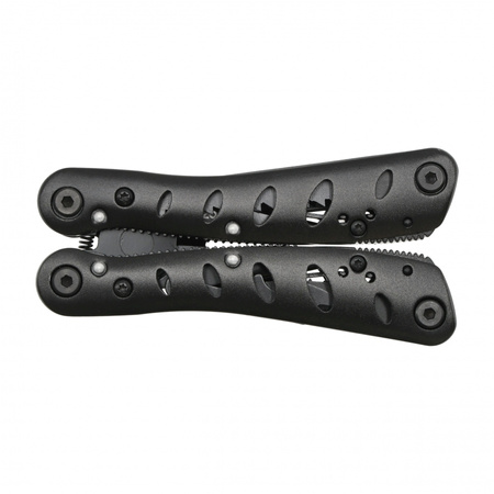 Narzędzie wielofunkcyjne multitool Ganzo G205-B