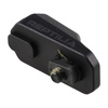 Montaż do zawieszenia taktycznego Reptilia Socket M-LOK QD Sling Mount czarny 100-123