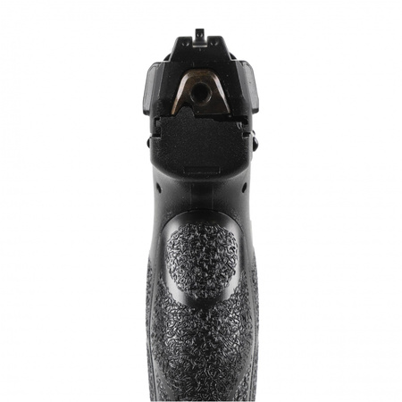 Replika pistolet ASG H&K Heckler&Koch VP9 6 mm