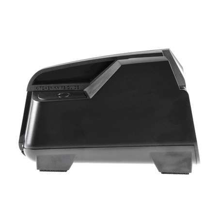 Elektryczna ostrzałka do noży kuchennych Work Sharp Kitchen Electric Knife Sharpener