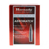Pocisk Hornady 22 (224) HPBT Aeromatch 69 gr (500 szt.)