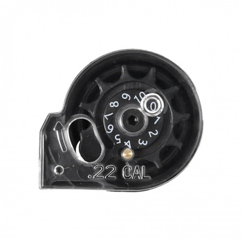 Magazynek do wiatrówki Iconix Umarex 5,5 mm