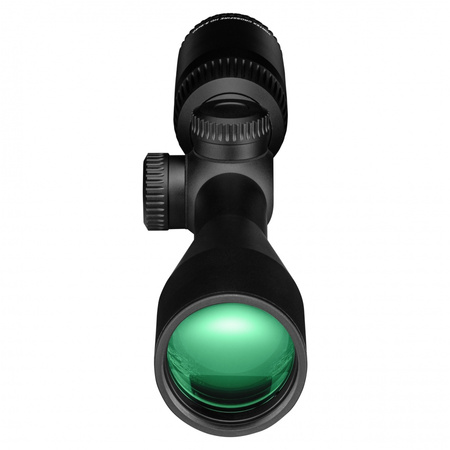 Luneta celownicza Vortex Crossfire HD 3-9x40 1" Muzzleloader BDC MOA