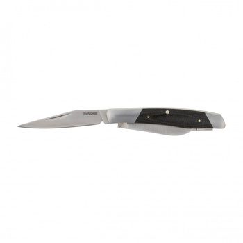 Scyzoryk Kershaw Iredale 4386