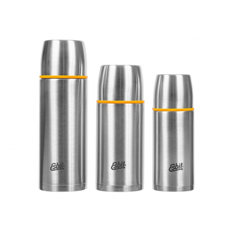 Termos Esbit ISO Vacuum Flask 0,75 l