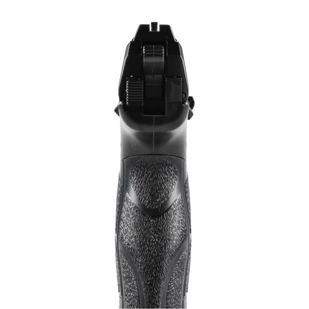 Replika pistolet ASG Heckler&Koch P30 6 mm