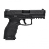 Replika pistolet ASG Heckler&Koch VP9 GBB 6 mm