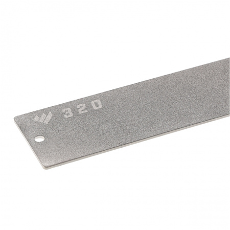 Płytka diamentowa 320 do Work Sharp Benchstone / Guided Sharpening System