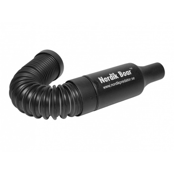 Wabik Nordik Predator Boar na dziki