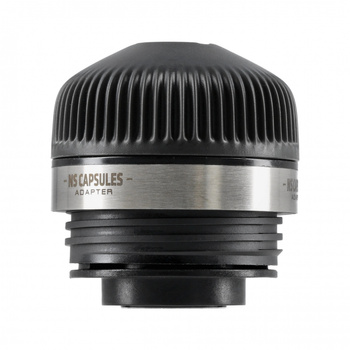 Adapter Nespresso do Wacaco Nanopresso