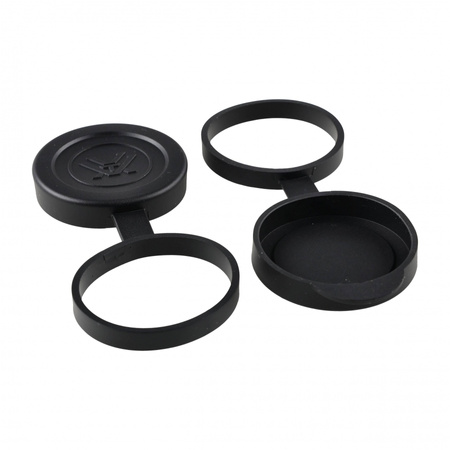 Komplet osłon obiektywów do lornetek Vortex CAP42-54 42 mm