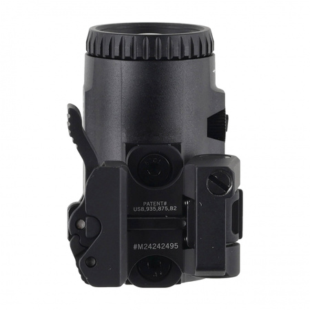 Powiększalnik do kolimatora Vortex Micro 3x