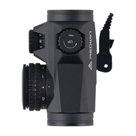 Kolimator Redwin Mantis 1x21 3 MOA RWD35