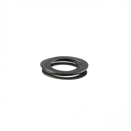 Zestaw podkładek BK Precise "Precise washer set" do urządzeń wylotowych 1/2x28
