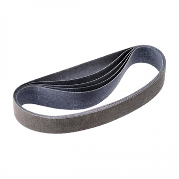 Taśma ostrząca 400 grit Work Sharp Ken Onion Mk1 i Mk2