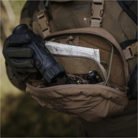 Kamera termowizyjna termowizor HIKMICRO Lynx 3.0 LH35