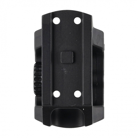 Montaż kolimatora Scalarworks SW0120 LEAP/01 1.93" do Aimpoint Micro T-2 / CompM5