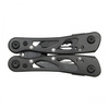 Multitool Ganzo G104S-B