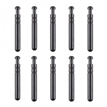 Zestaw trzpieni regulujących Riflespeed