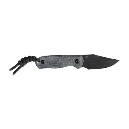 Nóż Kizer Drop Bear 1092A1