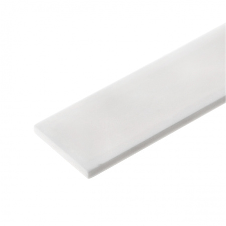 Ceramiczny kamień do ostrzenia noży do Work Sharp Precision Adjust