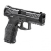 Replika pistolet ASG H&K Heckler&Koch VP9 6 mm