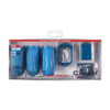 Zestaw akcesoriów Custom Color Pack do pistoletu Canik SFx Rival-S sky blue MMAC-620