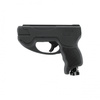 Pistolet na kule gumowe Umarex T4E TP 50 Compact kal. .50 gen. 2 CO2 8 g <11 J