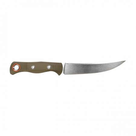 Nóż Benchmade 15500-3 Meatcrafter
