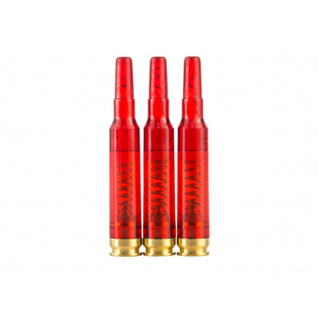 Zbijak Megaline .223/3