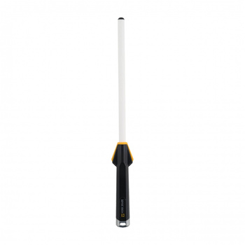 Ceramiczny pręt do ostrzenia noży Work Sharp Ceramic Honing Rod