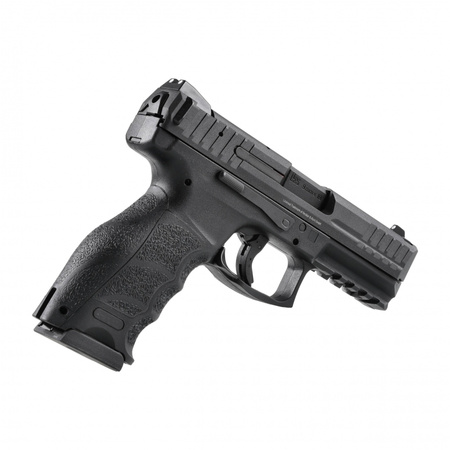 Replika pistolet ASG Heckler&Koch VP9 GBB 6 mm