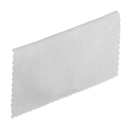 Luneta obserwacyjna Hawke Endurance ED 13-39x50 kątowa