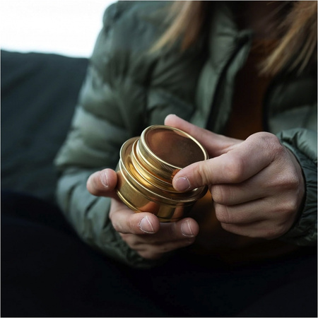 Kuchenka spirytusowa Esbit