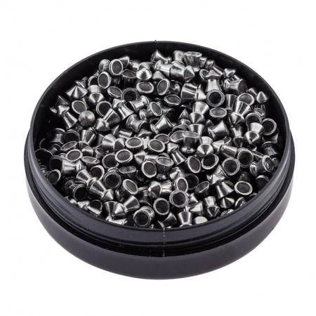 Śrut Black Ops szpic 4,5 mm 500 szt.