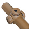Luneta biegowa Redwin WHITEEAGLE 1-10×28 FFP FDE RW27-C