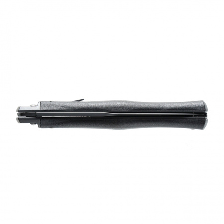 Nóż Mikov Predator 241-BH-1 Blackout