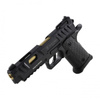 Replika pistolet ASG Elite Force 2011 6 mm CO2