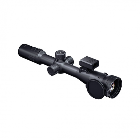 Celownik termowizyjny z dalmierzem PARD Pantera 640 Q 50 mm LRF